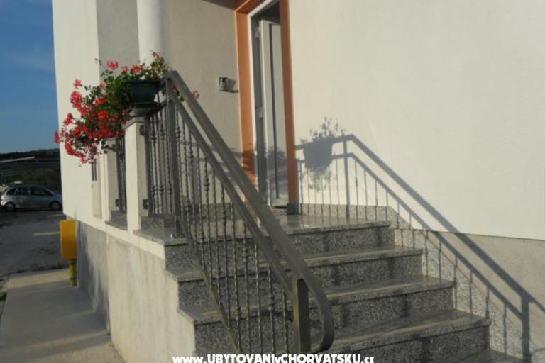 Apartmány Angelo – foto 14