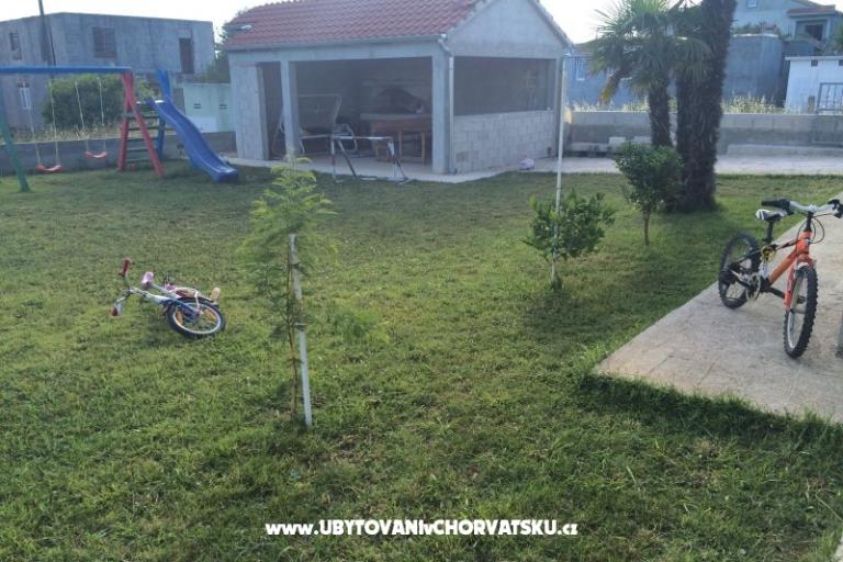 Apartmány Angelo – foto 15