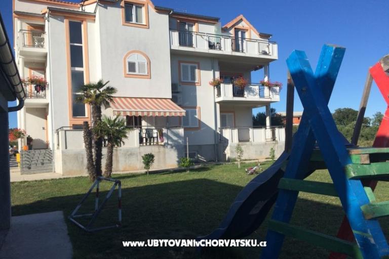 Apartmány Angelo – foto 16