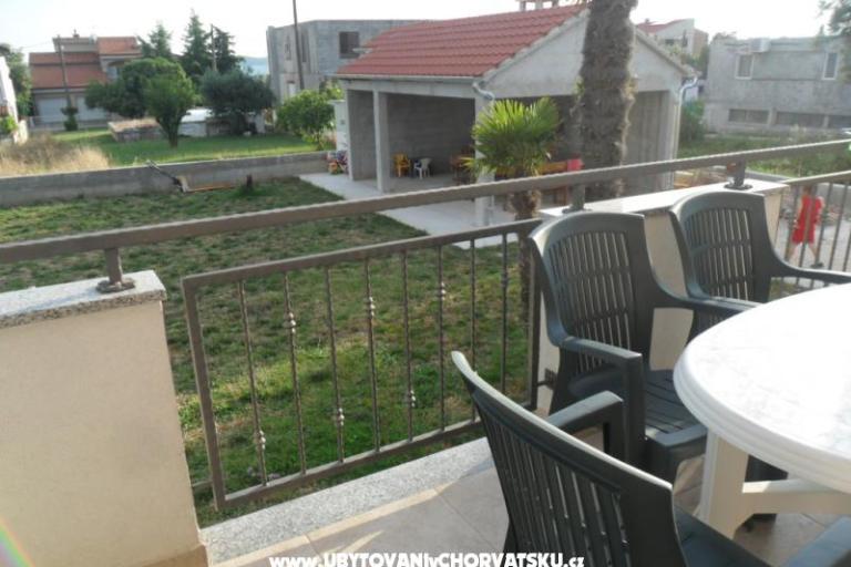 Apartmány Angelo – foto 17