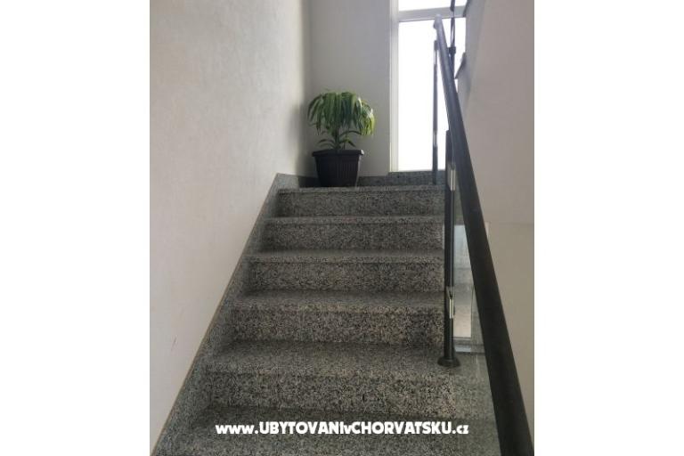Apartmány Angelo – foto 18