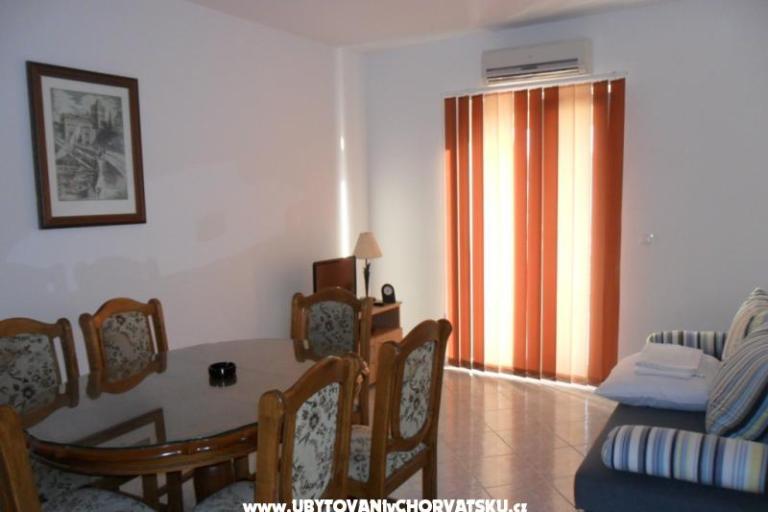 Apartmány Angelo – foto 2