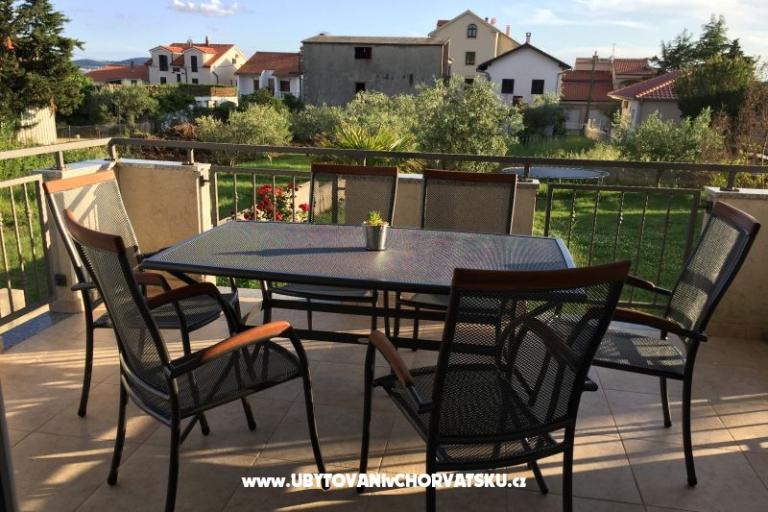 Apartmány Angelo – foto 4