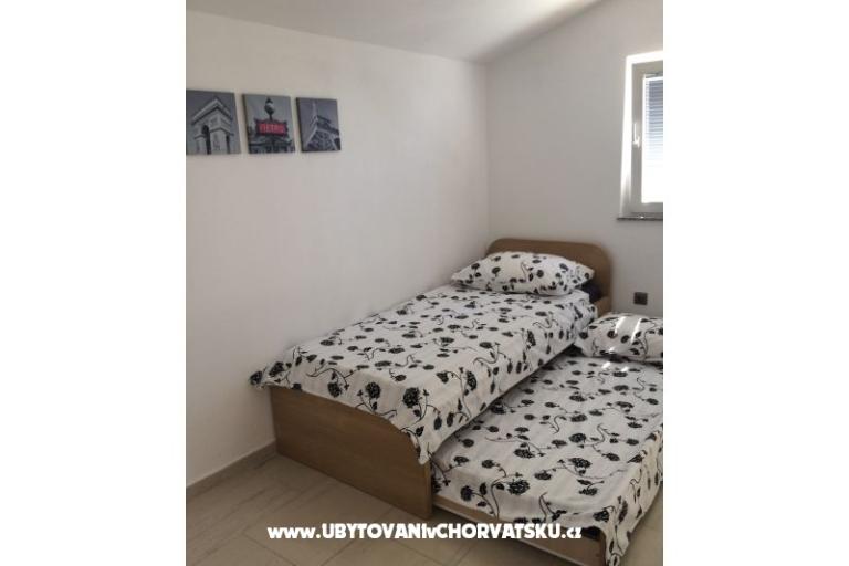 Apartmány Angelo – foto 5
