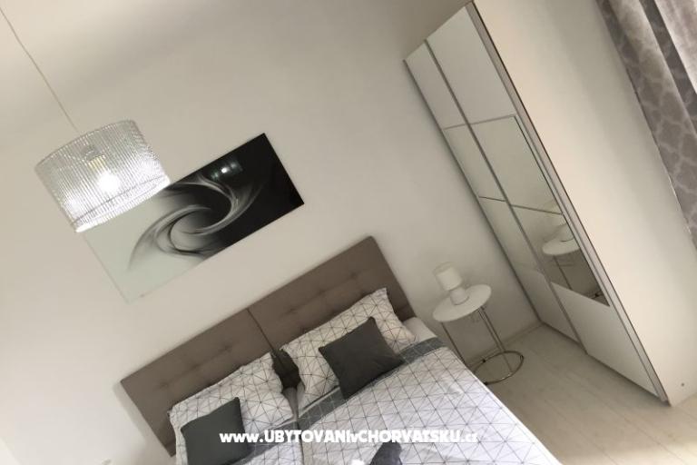 Apartmány Angelo – foto 6