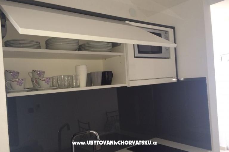 Apartmány Angelo – foto 7
