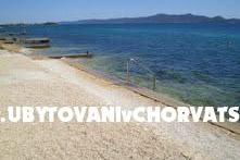 Apartmány Angelo – foto 8