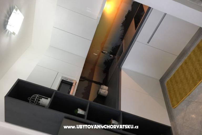 Apartmány Angelo – foto 9