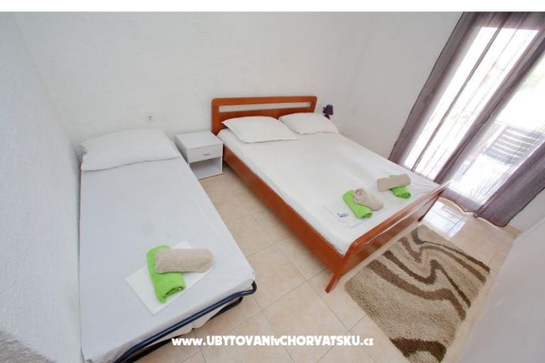 Apartmány Tino – foto 14