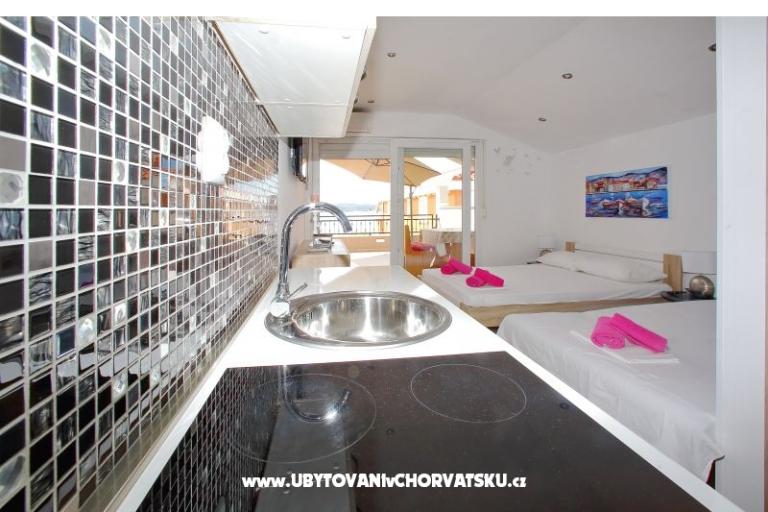 Apartmány Tino – foto 17
