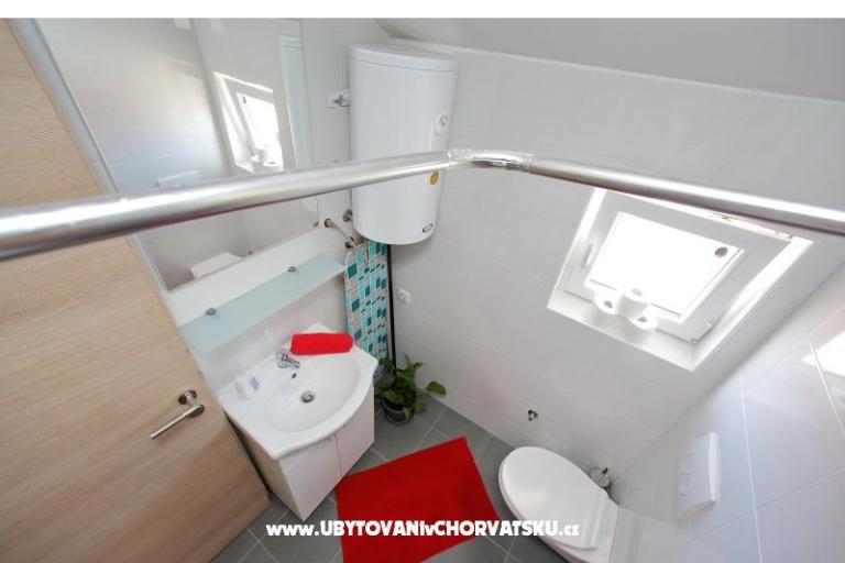 Apartmány Tino – foto 18