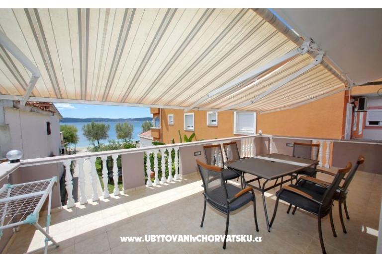 Apartmány Tino – foto 6