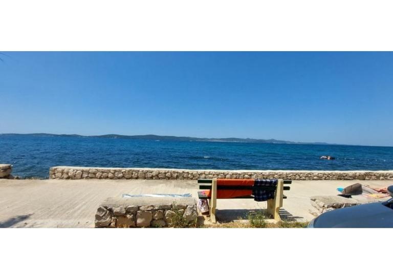 Apartmány Benjamin – foto 4