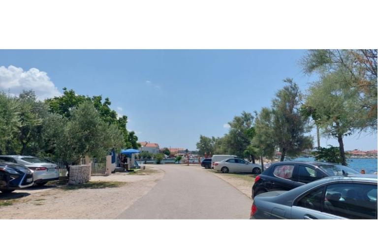 Apartmány Benjamin – foto 5