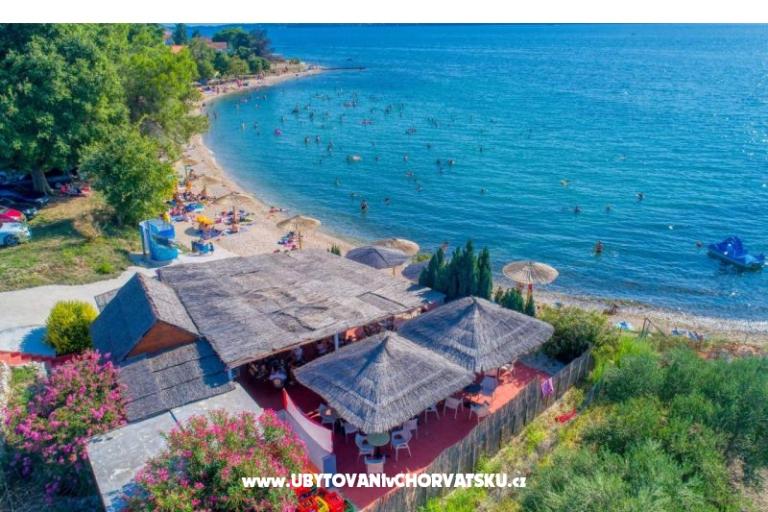 Apartmány Božena – foto 10