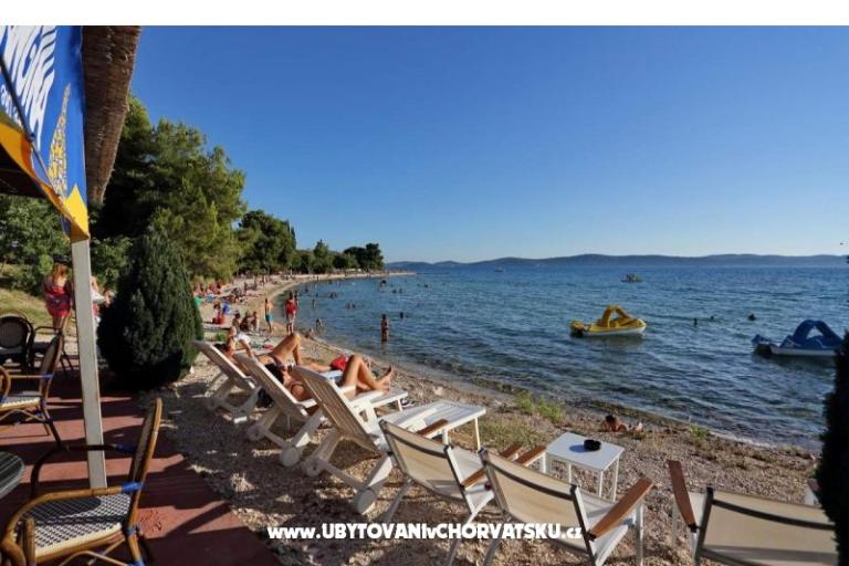 Apartmány Božena – foto 11