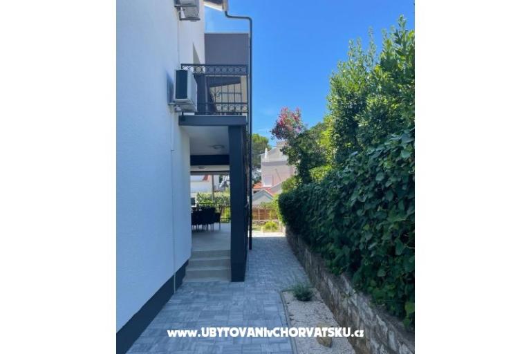 Apartmány Božena – foto 3