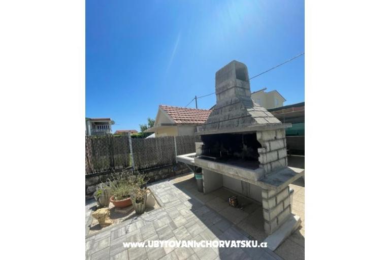 Apartmány Božena – foto 4