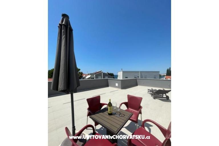 Apartmány Božena – foto 5