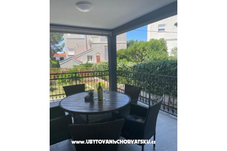 Apartmány Božena – foto 6