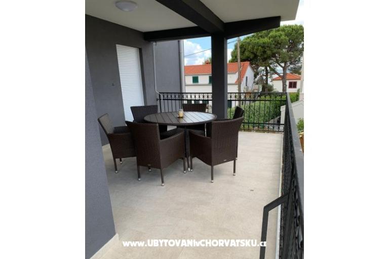 Apartmány Božena – foto 7