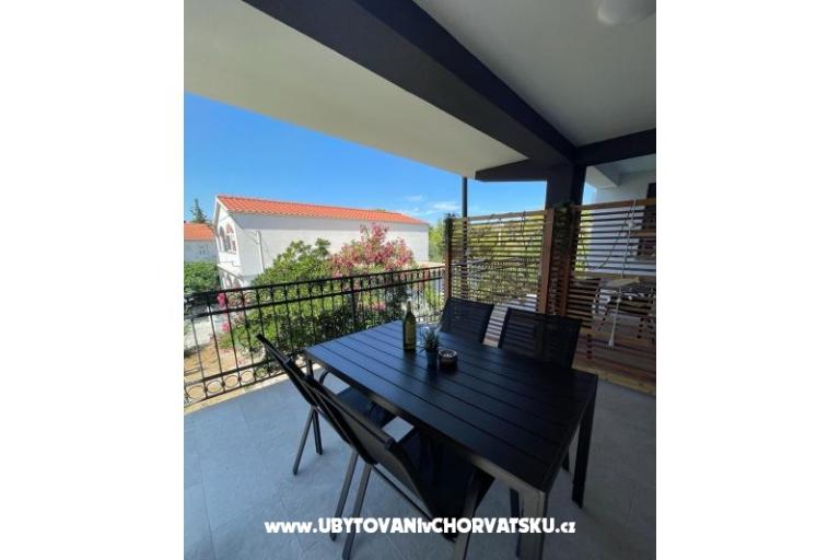 Apartmány Božena – foto 8