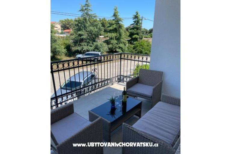 Apartmány Božena – foto 9