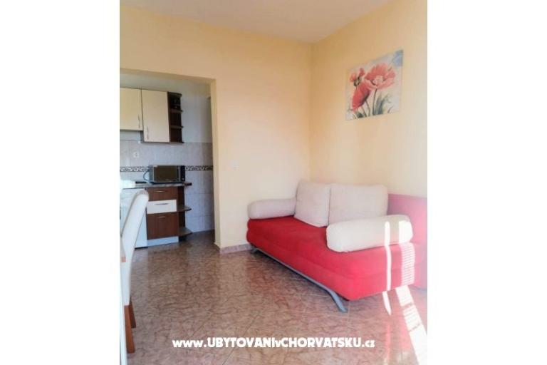 Apartmány Bralić – foto 11
