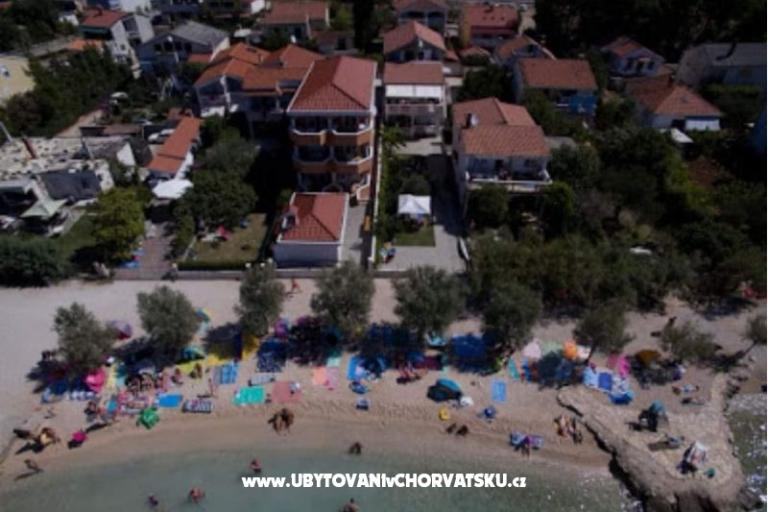 Apartmány Bralić – foto 17