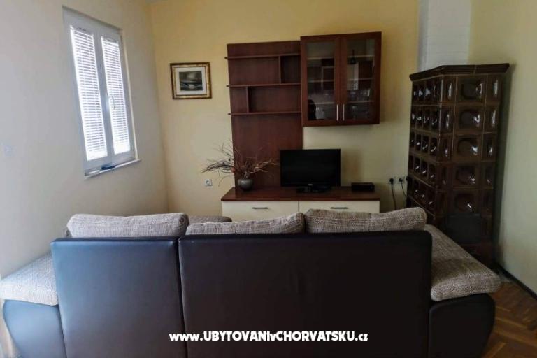 Apartmány Bralić – foto 6