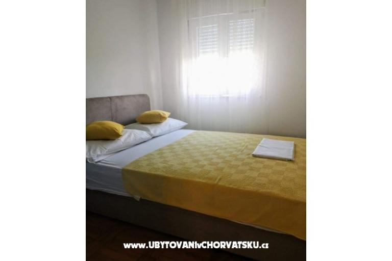 Apartmány Bralić – foto 8