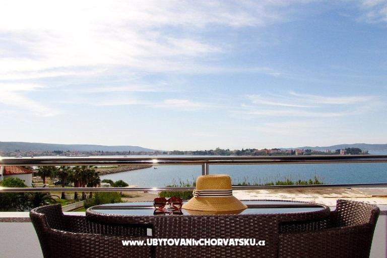 Apartmány Bugarija – foto 15