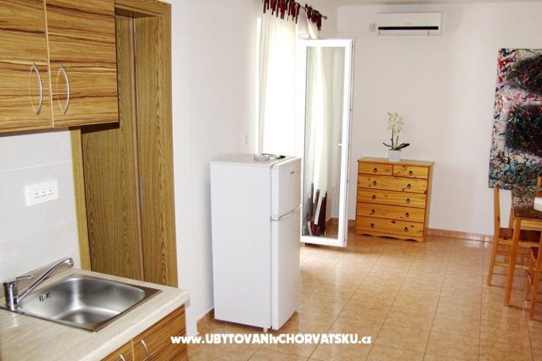 Apartmány Bugarija – foto 16