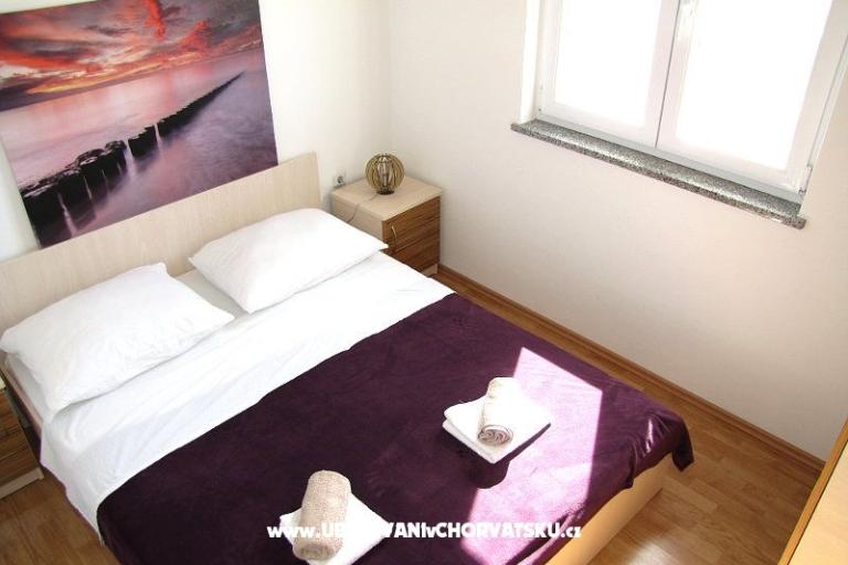 Apartmány Bugarija – foto 17