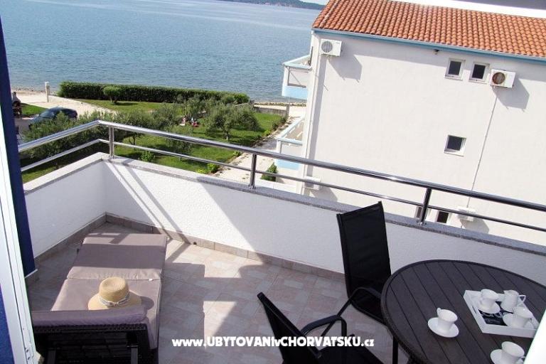 Apartmány Bugarija – foto 4