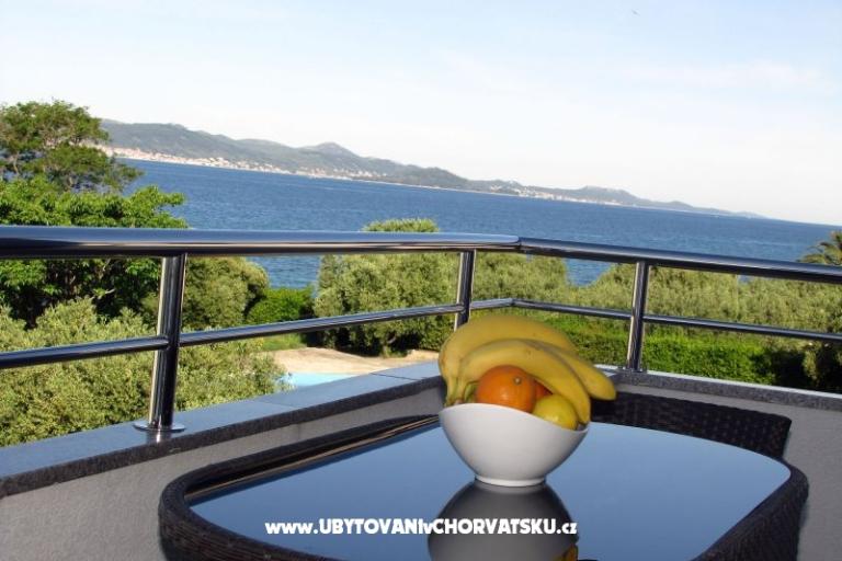 Apartmány Bugarija – foto 6