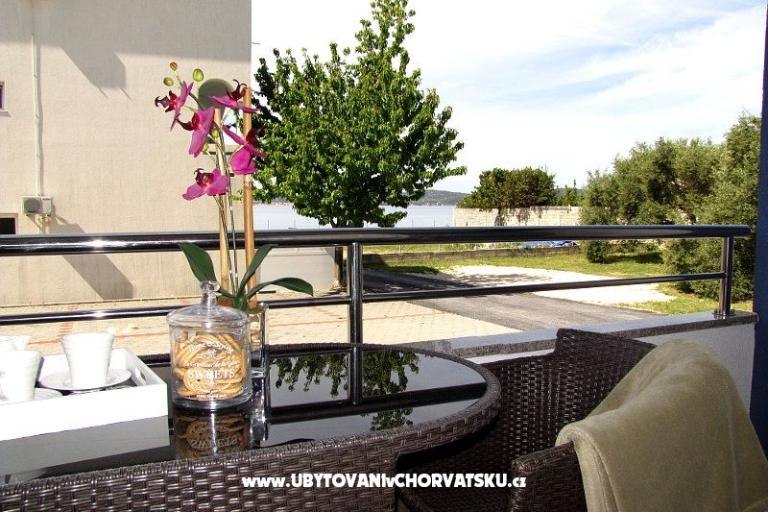 Apartmány Bugarija – foto 8