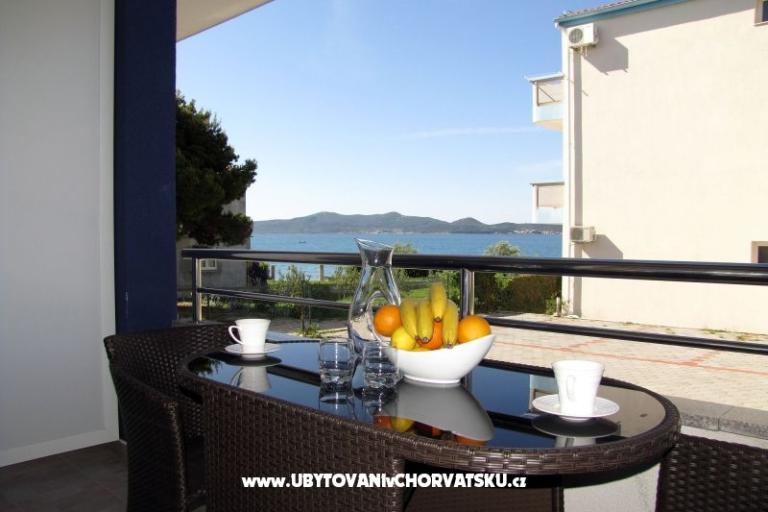 Apartmány Bugarija – foto 9