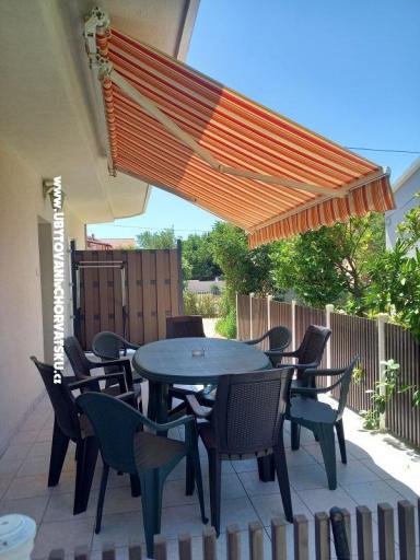 Apartmány David – foto 10