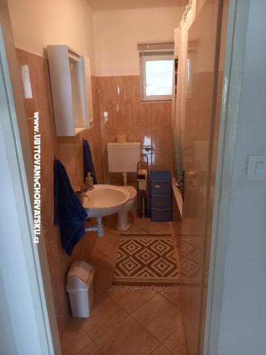 Apartmány David – foto 16