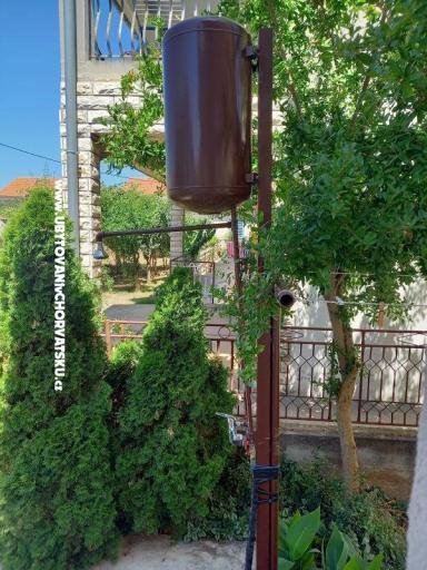 Apartmány David – foto 17
