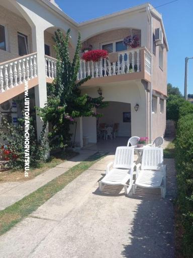 Apartmány David – foto 2