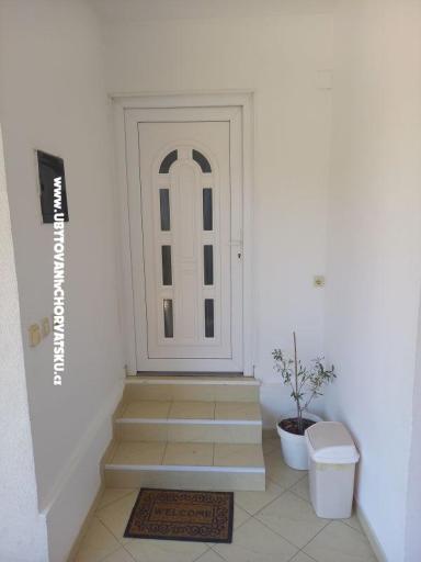 Apartmány David – foto 4