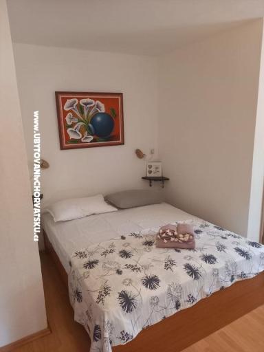 Apartmány David – foto 6