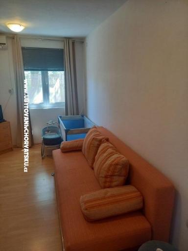 Apartmány David – foto 7