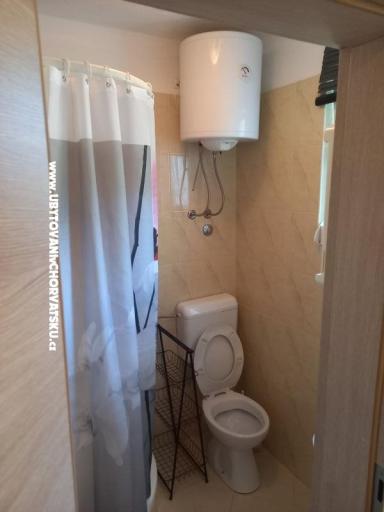 Apartmány David – foto 8