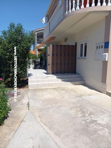 Apartmány David – foto 9