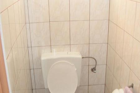 Apartmány Dedo – foto 10