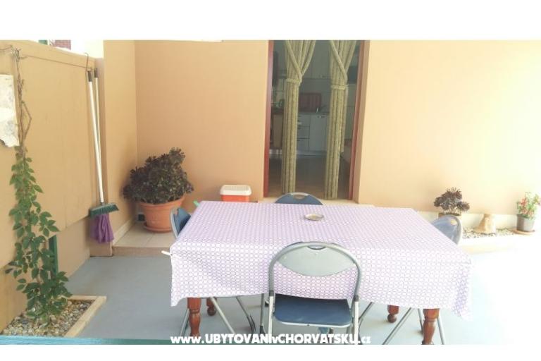 Apartmány Dedo – foto 12