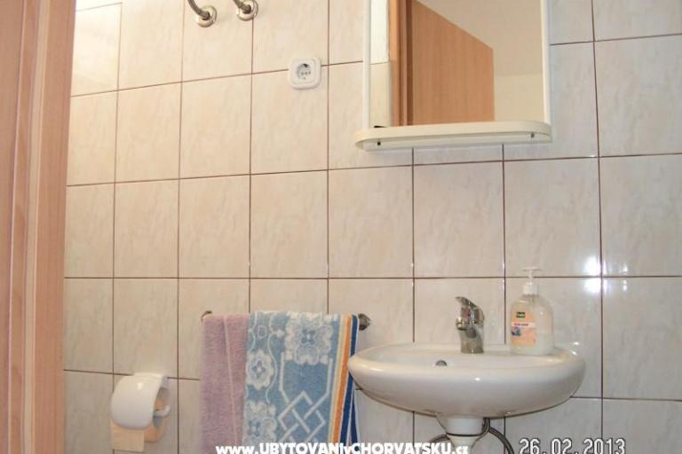 Apartmány Dedo – foto 14